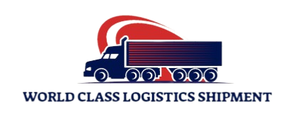 worldclasslogisticshipments.online